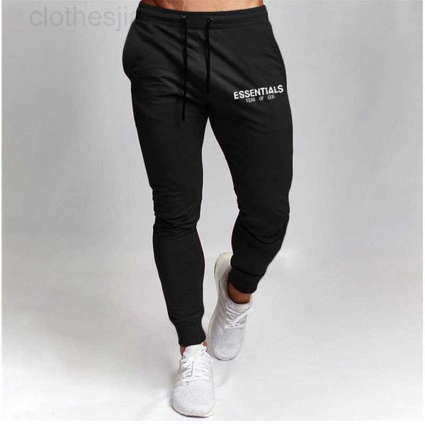 trendy men's jeans factory wholesale and retail new sentials double thread fog fashion brand large size casual sports pants for men run, Blue
trendy men's jeans factory wholesale and retail new sentials double thread fog fashion brand large size casual sports pants for men run, Blue