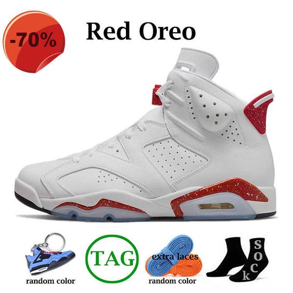 og georgetown 6s chrome 6 basketball shoes toro bravo metallic silver freshwater barely rose british khaki carmine men shoe with box sneaker, Black
og georgetown 6s chrome 6 basketball shoes toro bravo metallic silver freshwater barely rose british khaki carmine men shoe with box sneaker, Black