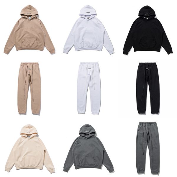 tech fleeces tracksuit mens hoodies designer track suits jogging suits womens hoody black hoodie clothing sweatshirts woman man pullover swe, Gray
tech fleeces tracksuit mens hoodies designer track suits jogging suits womens hoody black hoodie clothing sweatshirts woman man pullover swe, Gray