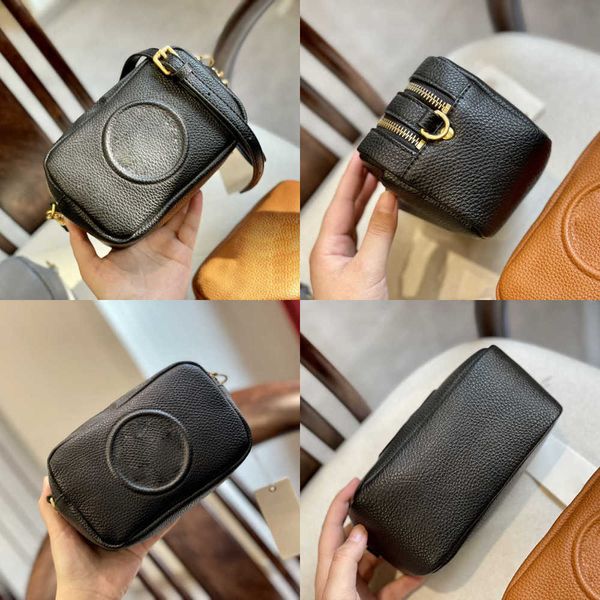 evening bags 6 colors totes bag designers camera bag snapshoag womens designer bag leather purse handbag shoulder crossbody handbags women t
evening bags 6 colors totes bag designers camera bag snapshoag womens designer bag leather purse handbag shoulder crossbody handbags women t
