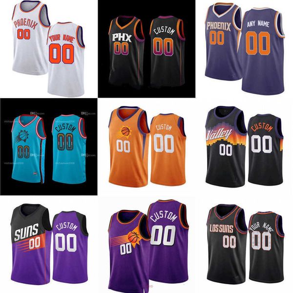 men womens youth phoenix''suns''custom 10 damion lee 11 jock landale 0 torrey craig 18 bismack biyombo 2 josh okogie bas, Black;red
men womens youth phoenix''suns''custom 10 damion lee 11 jock landale 0 torrey craig 18 bismack biyombo 2 josh okogie bas, Black;red