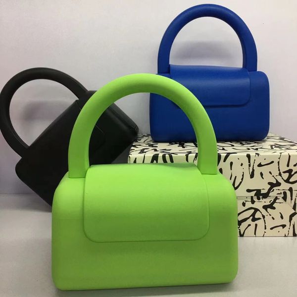 evening bags flip square women sweet candy purse and handbags wedding box party clutch bags for women shoulder bag small pouch 221130
evening bags flip square women sweet candy purse and handbags wedding box party clutch bags for women shoulder bag small pouch 221130