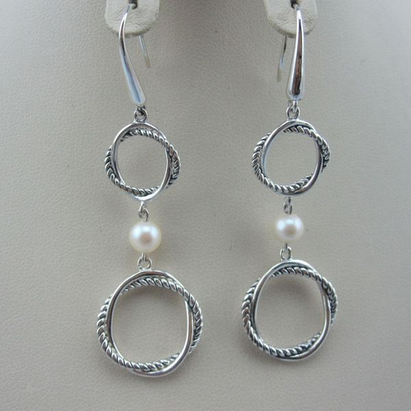 natural freshwater pearl 925 sterling silver stud earrings round link drop hoop earrings fine jewelry pave diamond infinity accessories part, Golden;silver
natural freshwater pearl 925 sterling silver stud earrings round link drop hoop earrings fine jewelry pave diamond infinity accessories part, Golden;silver