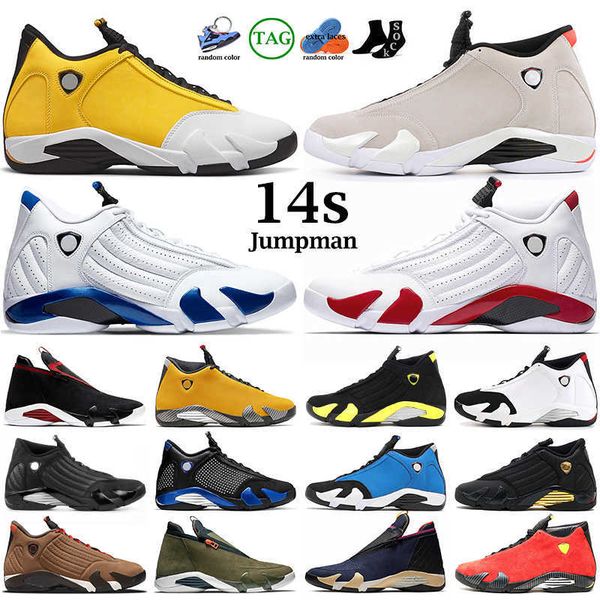 men basketball shoes 14s jumpman 14 ginger candy cane winterized gym red blue desert sand defining moments hyper royal fortune mens sports
men basketball shoes 14s jumpman 14 ginger candy cane winterized gym red blue desert sand defining moments hyper royal fortune mens sports