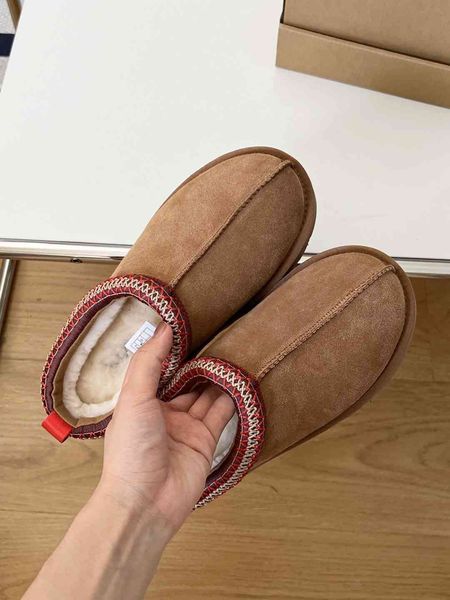 ugg boots womens tazz uggly slippers fur slides classic ultra mini wgg platform boot tasman slip-on les petites suede wool blend comfort win, Black
ugg boots womens tazz uggly slippers fur slides classic ultra mini wgg platform boot tasman slip-on les petites suede wool blend comfort win, Black