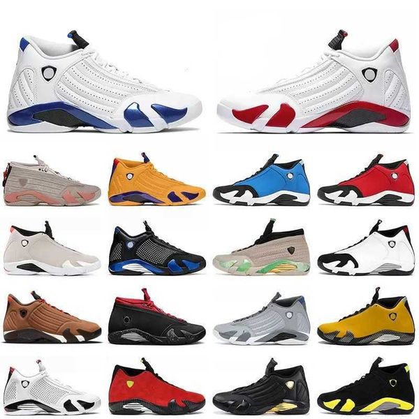 basketball shoes sports trainers sneakers ferrar university candy cane gold royal hyper red lipstick fortune winterized black 14s mens
basketball shoes sports trainers sneakers ferrar university candy cane gold royal hyper red lipstick fortune winterized black 14s mens