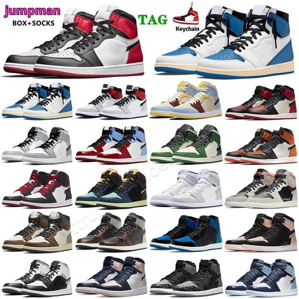 basketball shoes women sneakers light smoke grey university blue black white pine green shadow red barely orange carbon fiber 2022 mid 1 1s
basketball shoes women sneakers light smoke grey university blue black white pine green shadow red barely orange carbon fiber 2022 mid 1 1s