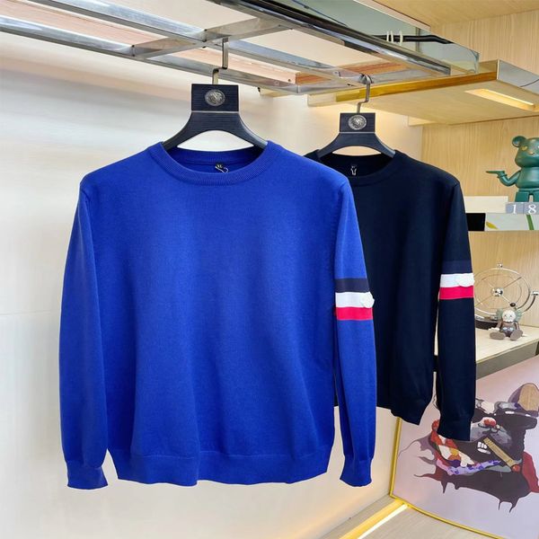 luxury sweater fashion sweater for men women high steet pullover long sleeve geometric printed loose pullovers coat casual sweatshirts winte, White;black
luxury sweater fashion sweater for men women high steet pullover long sleeve geometric printed loose pullovers coat casual sweatshirts winte, White;black