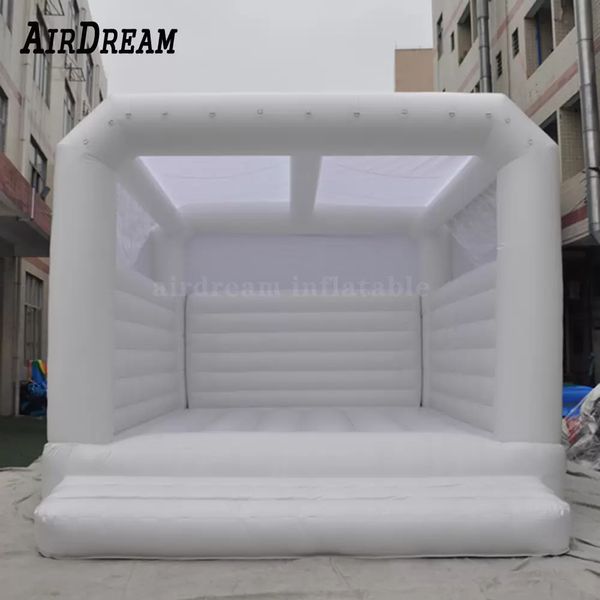 customized 2022 new-designed white inflatable wedding jumper bounce house bouncy jumping castle outdoor adults and kids toys for party-3
customized 2022 new-designed white inflatable wedding jumper bounce house bouncy jumping castle outdoor adults and kids toys for party-3
