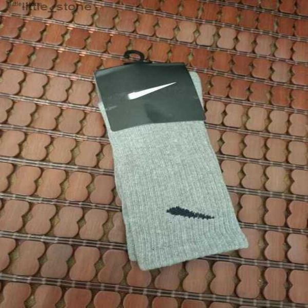 men's socks wholesale women stockings pure cotton 10 colors sport sockings letter nk printhup8, Black
men's socks wholesale women stockings pure cotton 10 colors sport sockings letter nk printhup8, Black