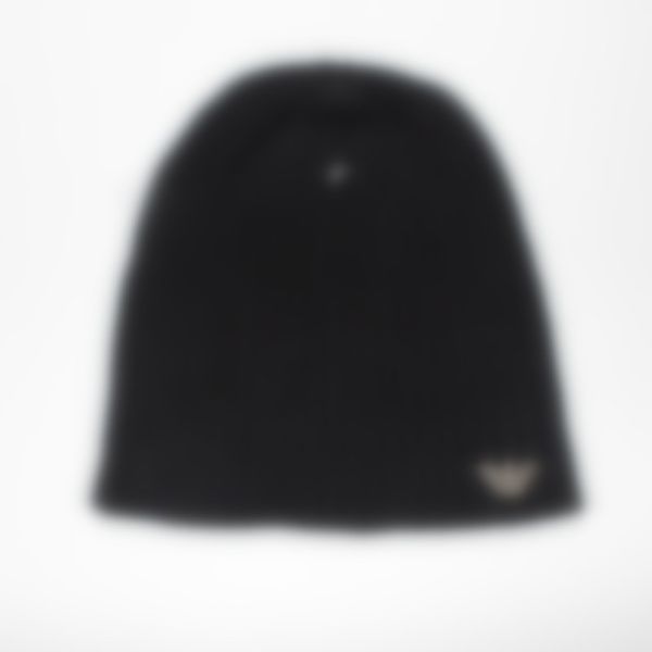 2023 large brand solid color skull cap designer wool cap outdoor fashion 5 colors, Blue;gray
2023 large brand solid color skull cap designer wool cap outdoor fashion 5 colors, Blue;gray