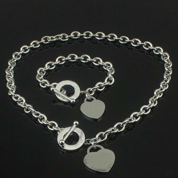 charm bracelets jewellery luxury bangles birthday christmas gifts 925 link chain silver necklace statement jewelry heart pendant necklaces b, Golden;silver
charm bracelets jewellery luxury bangles birthday christmas gifts 925 link chain silver necklace statement jewelry heart pendant necklaces b, Golden;silver