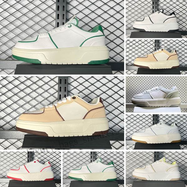 m-lb chunky liner dad shoes big n yankees printed high rise thick soled casual shoes for men and women sneakers
m-lb chunky liner dad shoes big n yankees printed high rise thick soled casual shoes for men and women sneakers