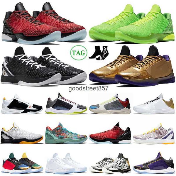 kobe mamba 6 basketball shoes men protro grinch mambacita hall of fame del sol all-star 5 rings alternate bruce lee lakers mens trainers
kobe mamba 6 basketball shoes men protro grinch mambacita hall of fame del sol all-star 5 rings alternate bruce lee lakers mens trainers