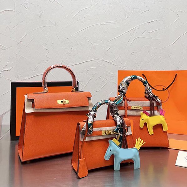 v vwomen designer bags the for ladies tote bag princess kelly beach woman crossbody handbag bags shoulder lady genuine leather palm print 65 
v vwomen designer bags the for ladies tote bag princess kelly beach woman crossbody handbag bags shoulder lady genuine leather palm print 65