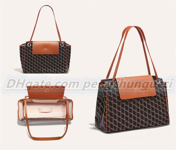 high luxurys famous designers tote bag womens mens wallets weekend anjou cross body pochette double sided shopping bag leather totes fashion
high luxurys famous designers tote bag womens mens wallets weekend anjou cross body pochette double sided shopping bag leather totes fashion
