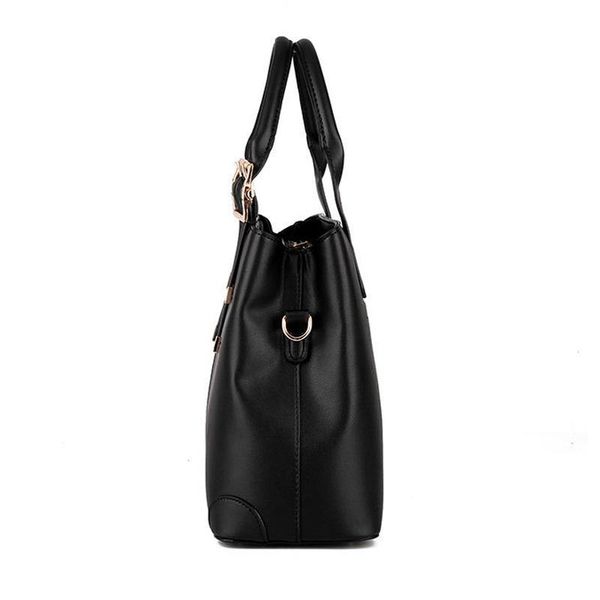 women handbags neonoe bucket bags crossbody shoulder bags classic letter genuine leather drawstring handbag 210
women handbags neonoe bucket bags crossbody shoulder bags classic letter genuine leather drawstring handbag 210