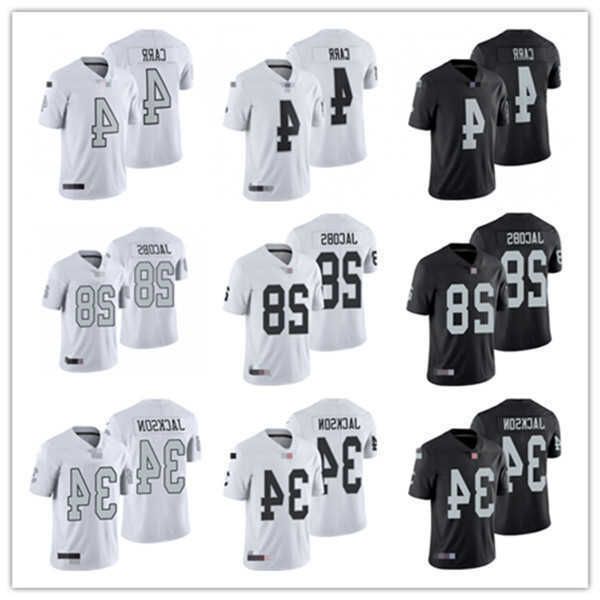 football jerseys men women youth las vegas''raiders''17 davante adams 34 bo jackson 24 charles woodson 4 derek carr 11 h, Black;red
football jerseys men women youth las vegas''raiders''17 davante adams 34 bo jackson 24 charles woodson 4 derek carr 11 h, Black;red