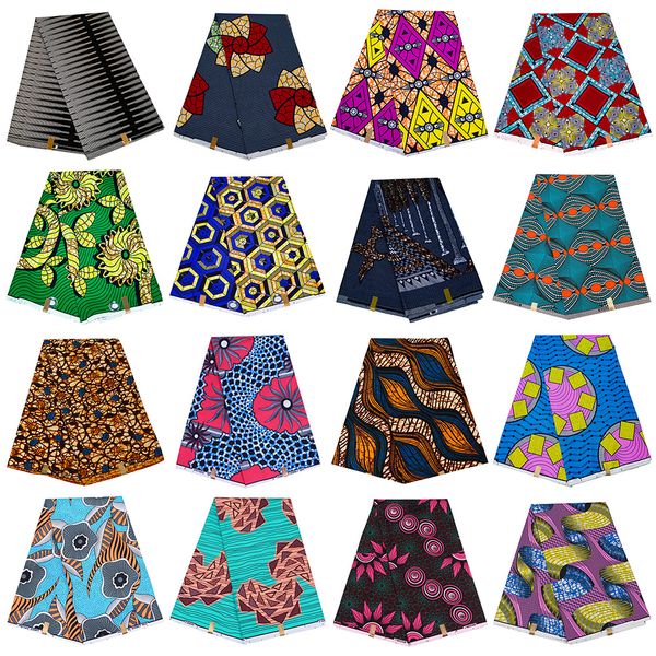 dress fabric tulle lace material dresses nigeria african wax cloth embroidery african for women, White;gold
dress fabric tulle lace material dresses nigeria african wax cloth embroidery african for women, White;gold