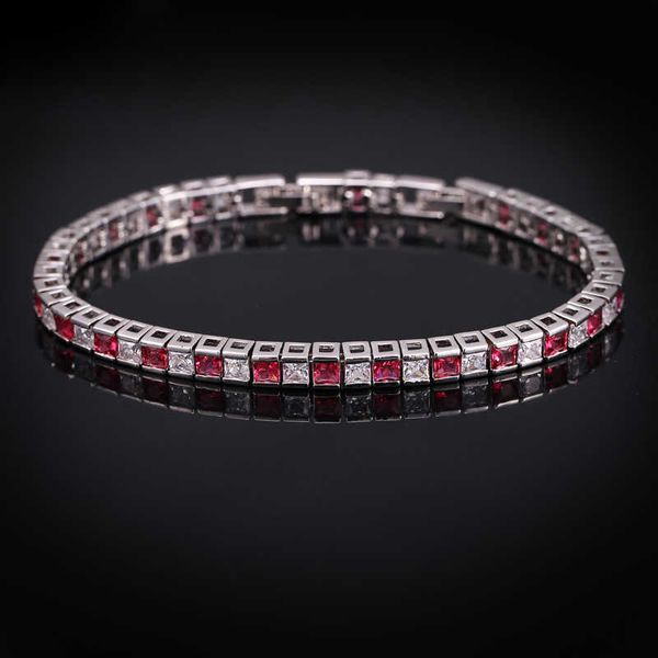 bracelet chain luxury bride wedding hand jewel aaa zirconia emerald sapphire s925 silver bangle fine jewelry, Black
bracelet chain luxury bride wedding hand jewel aaa zirconia emerald sapphire s925 silver bangle fine jewelry, Black