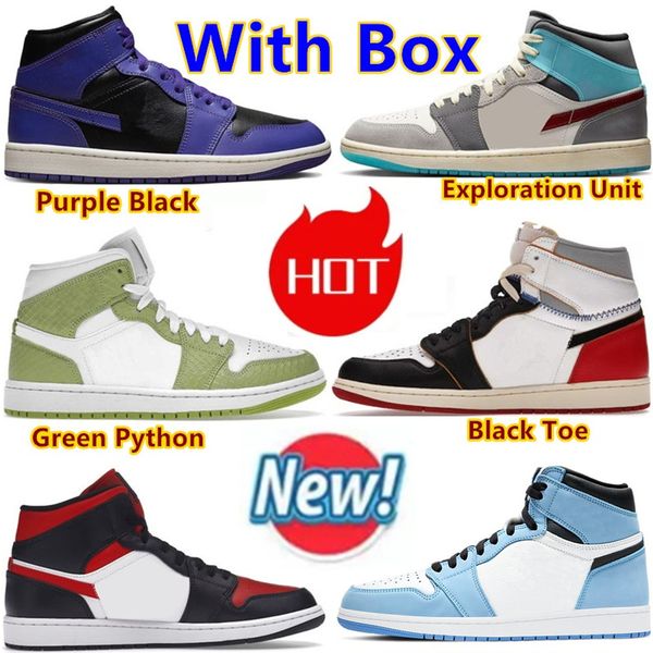 1 1s basketball shoes high union los angeles black toe alternate bred green python atmosphere team red shadow exploration unit womens traine
1 1s basketball shoes high union los angeles black toe alternate bred green python atmosphere team red shadow exploration unit womens traine