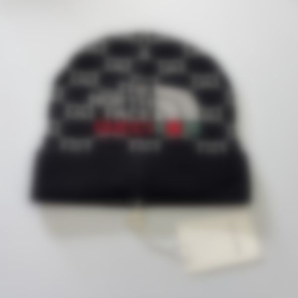 2023 colored embroidered wool cap designer skull cap couple outdoor fashion a4, Blue;gray
2023 colored embroidered wool cap designer skull cap couple outdoor fashion a4, Blue;gray