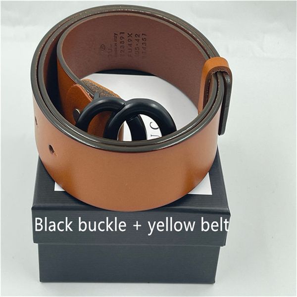 brand designers belt fashion womens men belts leather black brown classic casual belt cinturones de dise with gift box
brand designers belt fashion womens men belts leather black brown classic casual belt cinturones de dise with gift box
