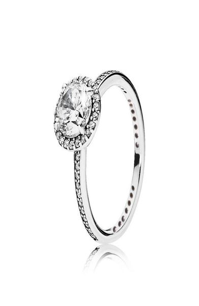 real 925 sterling silver cz diamond ring with original box set fit pandora style wedding ring engagement jewelry for women girls7671050
real 925 sterling silver cz diamond ring with original box set fit pandora style wedding ring engagement jewelry for women girls7671050