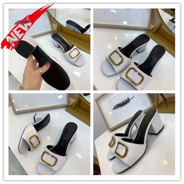 shoes new vlogo black low heel slippers fashion women s leather sandals rw0s0m60 hws 0no x18 valen valentinoes valentinoity xtq
shoes new vlogo black low heel slippers fashion women s leather sandals rw0s0m60 hws 0no x18 valen valentinoes valentinoity xtq