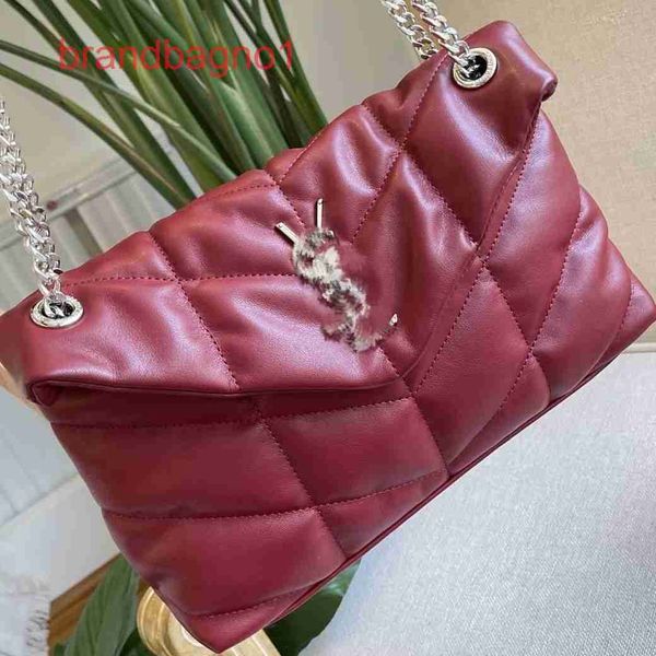 ys designer bags for women price new cloud diamond sheepskin chain shoulder crossbody women's solid color
ys designer bags for women price new cloud diamond sheepskin chain shoulder crossbody women's solid color