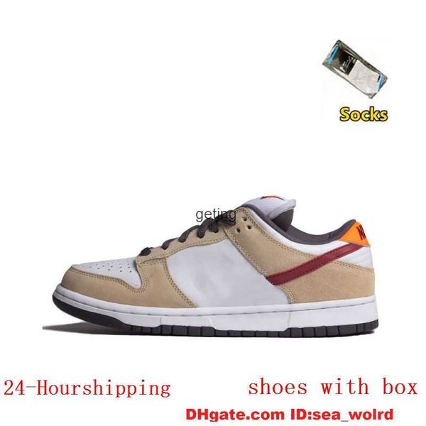 dhgate shoes wholesale high-quality rhyton heighten casual dunks shoes heavy sports milan runway fashion women's shoe flat strawberry r
dhgate shoes wholesale high-quality rhyton heighten casual dunks shoes heavy sports milan runway fashion women's shoe flat strawberry r