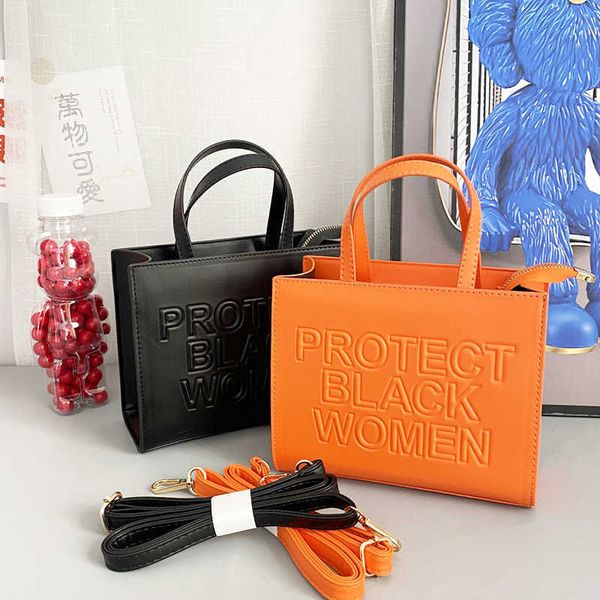 cross body bag small tote bags luxury designer shopping shoulder purses and handbags branded pu leather protect black women crossbody 2022 2
cross body bag small tote bags luxury designer shopping shoulder purses and handbags branded pu leather protect black women crossbody 2022 2