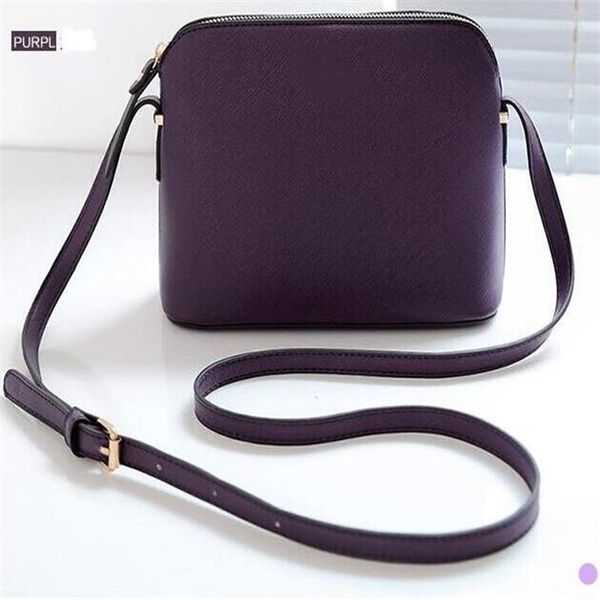 fashion evening bags famous brand designer handbags crossbody bag cross body women luxury shoulder bags shell style handbag
fashion evening bags famous brand designer handbags crossbody bag cross body women luxury shoulder bags shell style handbag