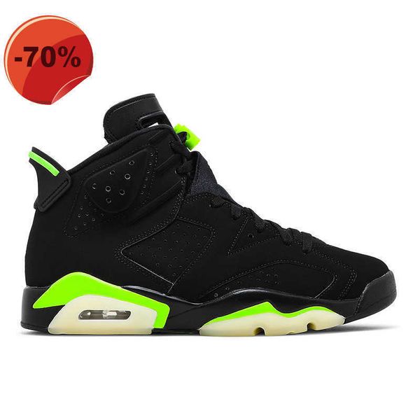 og 6 hare men basketball shoes 6s electric green iron grey british khaki mens sneakers, Black
og 6 hare men basketball shoes 6s electric green iron grey british khaki mens sneakers, Black