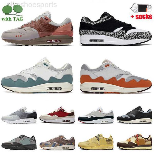 fashion mens women patta waves 1 maxs run shoes 1s amsterdam elephant og anniversary max1 clot kiss of death baroque brown saturn rysp
fashion mens women patta waves 1 maxs run shoes 1s amsterdam elephant og anniversary max1 clot kiss of death baroque brown saturn rysp