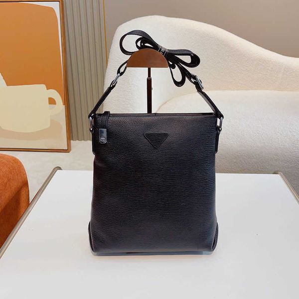 prad bag 5 styls briefcases totes handbag briefcase designer bag men women business handbag luxurys handbag leather lapbags 221122 g2jr, Blue;pink
prad bag 5 styls briefcases totes handbag briefcase designer bag men women business handbag luxurys handbag leather lapbags 221122 g2jr, Blue;pink
