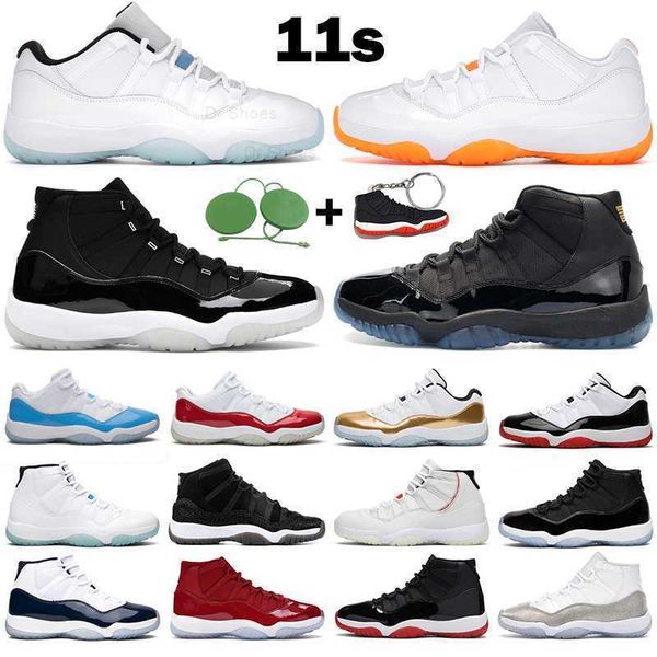 men women basketball shoes 11s 11 high low jubilee 25th anniversary bright citrus legend blue gamma mens trainers sneakers
men women basketball shoes 11s 11 high low jubilee 25th anniversary bright citrus legend blue gamma mens trainers sneakers