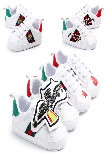 baby shoes newborn boys girls heart star first walkers crib soft bottom kids lace up pu prewalker sneakers5504678
baby shoes newborn boys girls heart star first walkers crib soft bottom kids lace up pu prewalker sneakers5504678