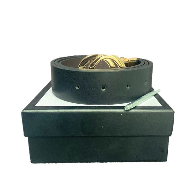 2022 luxury design mens belt fashion men leather black business belts women gold buckle womens classic casual ceinture with orange box, Black;brown
2022 luxury design mens belt fashion men leather black business belts women gold buckle womens classic casual ceinture with orange box, Black;brown