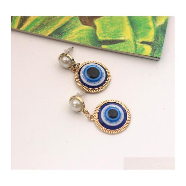 dangle chandelier fashion jewelry dangle turkish symbol evil eye earrings acrylic blue eyes earring drop delivery dhu8b, Silver
dangle chandelier fashion jewelry dangle turkish symbol evil eye earrings acrylic blue eyes earring drop delivery dhu8b, Silver