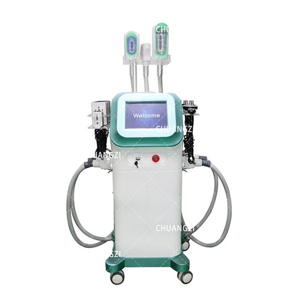 home beauty instrument 360 cooling rf equipment ultrasonic vacuum body slimming sculpting machine face massager facial beauty health device
home beauty instrument 360 cooling rf equipment ultrasonic vacuum body slimming sculpting machine face massager facial beauty health device