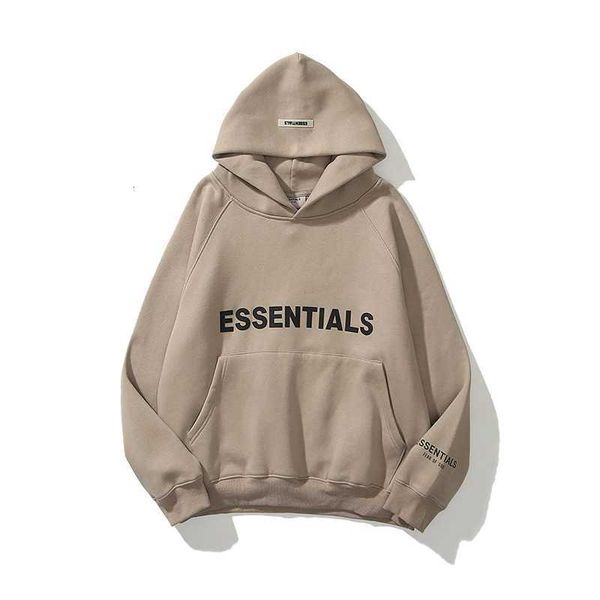 tracksuits brands essentials hoodie men's casual sports cool s printed fleece oversized fashion hip hop street sweater m-2xl hoodies co, Black
tracksuits brands essentials hoodie men's casual sports cool s printed fleece oversized fashion hip hop street sweater m-2xl hoodies co, Black
