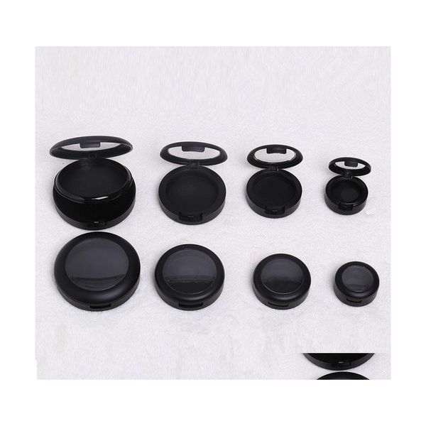 perfume bottle 36mm black empty plastic eyeshadow powder compact 44mm elegant high class blusher container professional makeup tool dhupr
perfume bottle 36mm black empty plastic eyeshadow powder compact 44mm elegant high class blusher container professional makeup tool dhupr