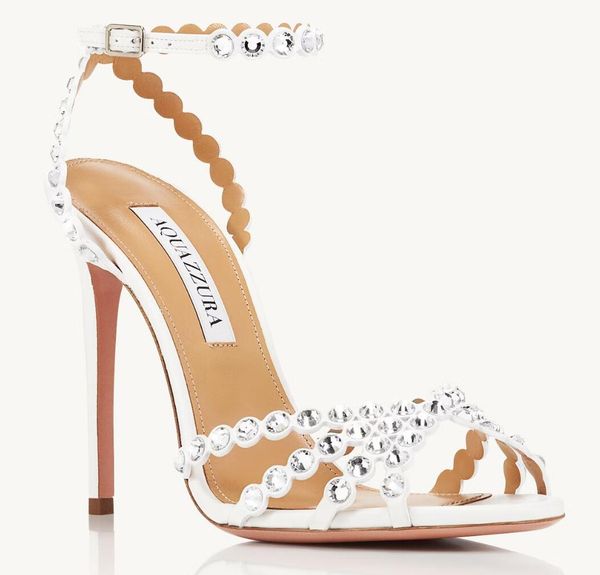 brands aquazzuras famous sandals tequila dress shoes love affair pump platform pumps strappy stiletto-heel black white red leather women
brands aquazzuras famous sandals tequila dress shoes love affair pump platform pumps strappy stiletto-heel black white red leather women