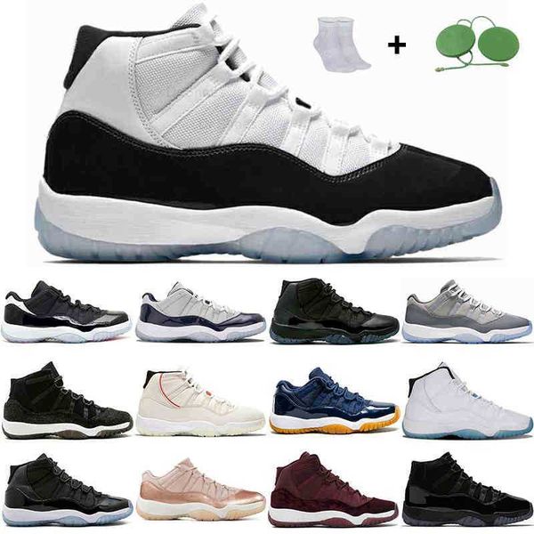 2022 basketball shoes women 11 11s legend blue concord 45 bright citrus hyper royal reverse flu game twist university mens trainers sneakers
2022 basketball shoes women 11 11s legend blue concord 45 bright citrus hyper royal reverse flu game twist university mens trainers sneakers