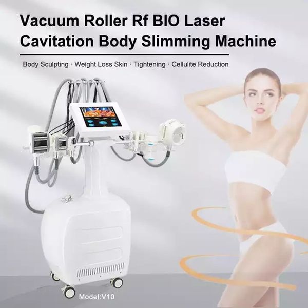 home beauty instrument 7 in 1 professional rf equipment pads suction slimming machine tighten massage buttock lifting body shape
home beauty instrument 7 in 1 professional rf equipment pads suction slimming machine tighten massage buttock lifting body shape