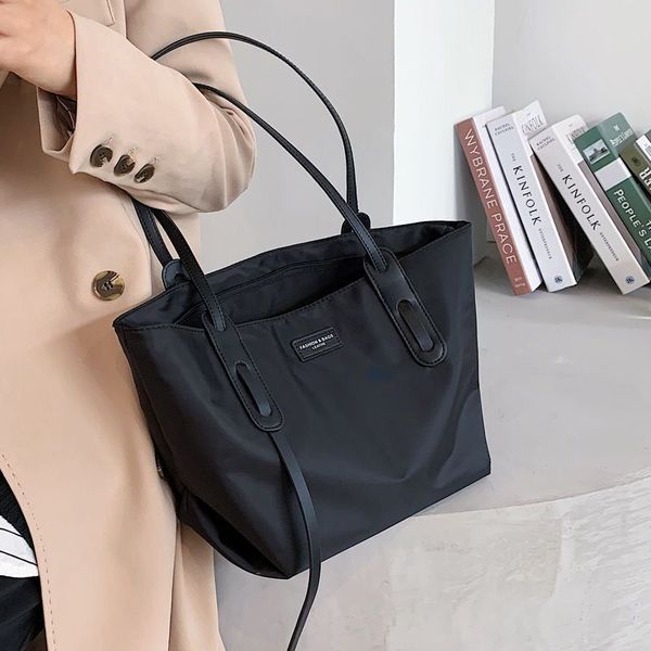 women handbags neonoe bucket bags crossbody shoulder bags classic letter genuine leather drawstring handbag 177
women handbags neonoe bucket bags crossbody shoulder bags classic letter genuine leather drawstring handbag 177