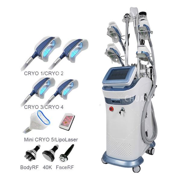 home beauty instrument protoble low-temperature 360 degree technology vacuum cavitation 40khz body 360 cooling fat cavitation slimming machi
home beauty instrument protoble low-temperature 360 degree technology vacuum cavitation 40khz body 360 cooling fat cavitation slimming machi