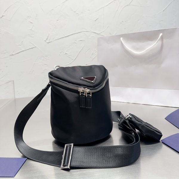 pravda prade prads luxury designer fashion bags womens cross body canvas shoulder lady chains purses composite chest tote messenger hobo u1q
pravda prade prads luxury designer fashion bags womens cross body canvas shoulder lady chains purses composite chest tote messenger hobo u1q