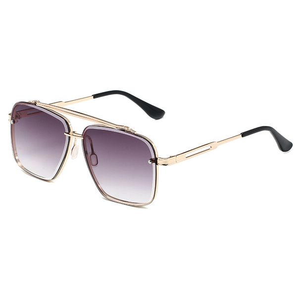 fashion sunglasses frames carter luxury diamond cut sun shades for men vintage party eyewear summer driving shades gafas waimea womens desig, Black
fashion sunglasses frames carter luxury diamond cut sun shades for men vintage party eyewear summer driving shades gafas waimea womens desig, Black